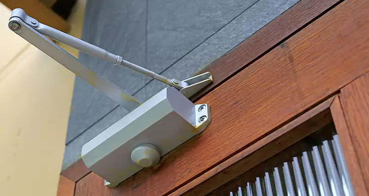 Automatic Door Opener Repair in Boynton Beach, FL