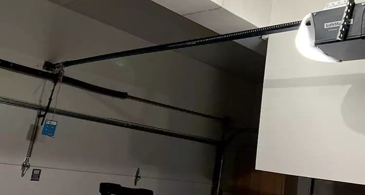 Garage Door Opener Sensor Replacement in Boynton Beach, FL