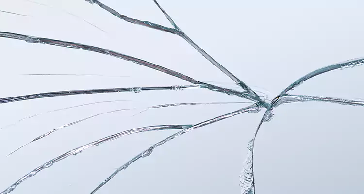 Custom Mirrors Repair in Boynton Beach, FL