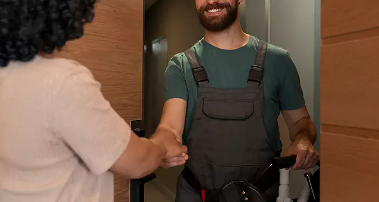 Repair Rfid Keycard Reader For Motels in Boynton Beach, FL