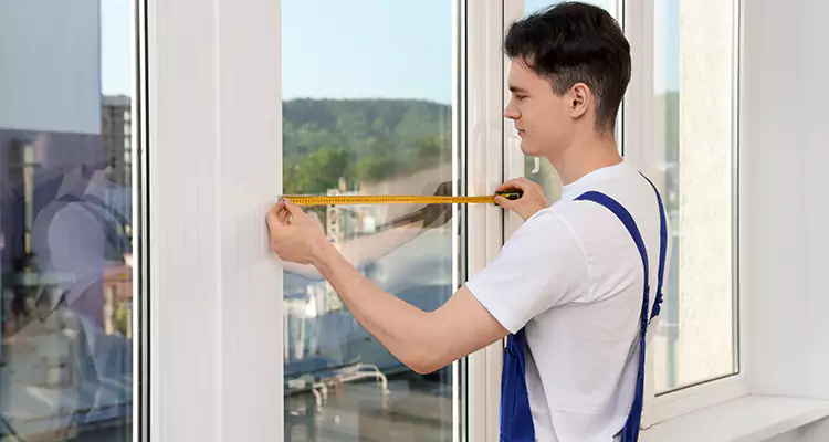 Our Window Restoration Services in Boynton Beach, FL