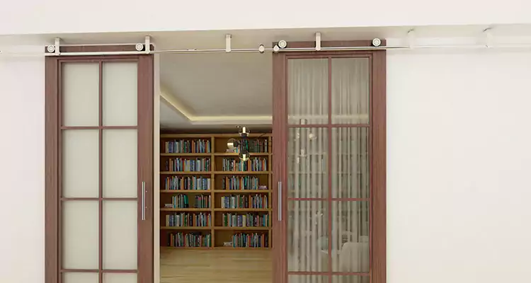 Why Choose Us for Sliding Backyard Door Repair in Boynton Beach, FL?