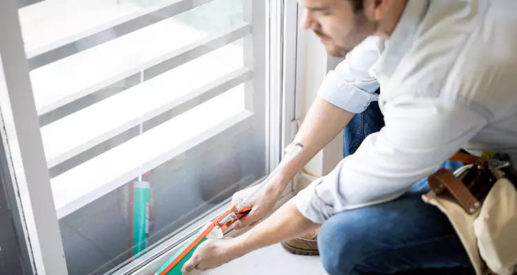 We fix All type of Sliding Door in Boynton Beach, FL