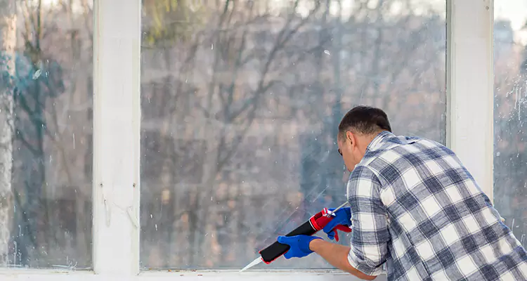 Sliding Glass Doors Repair in Boynton Beach, FL