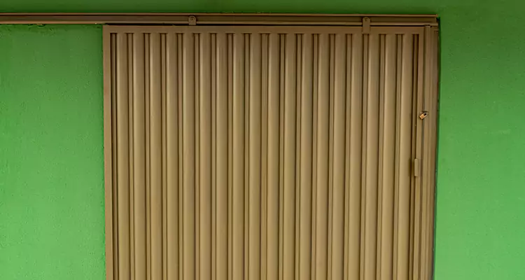 Wooden Sliding Door Stuck Repair Services in Boynton Beach, FL