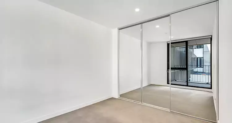 Why Homeowners Choose Us for Sliding Mirror Door Replacement in Boynton Beach, FL