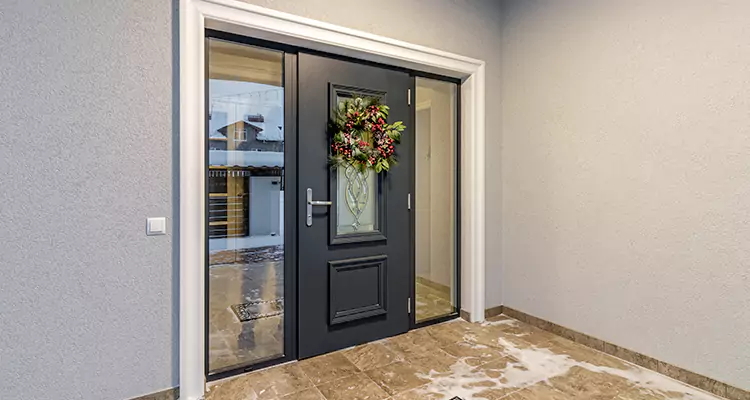 Fast Sliding Porch Door Repair in Boynton Beach, FL