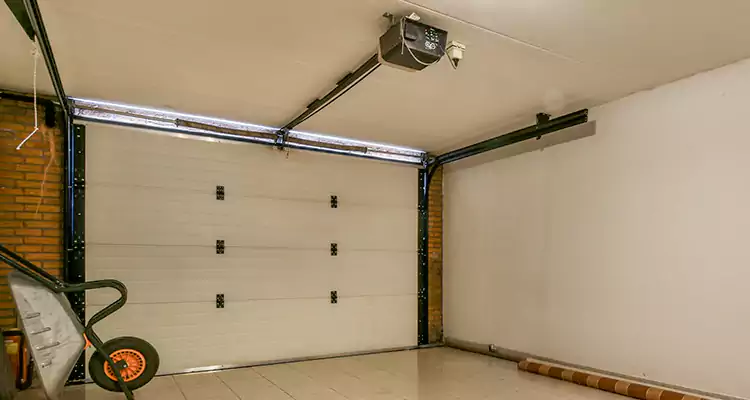 Chamberlain Garage Door Opener Installation in Boynton Beach, FL