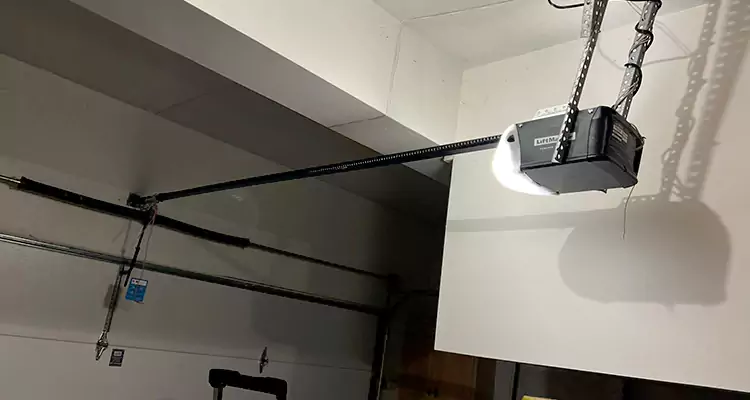 Linear Garage Door Opener Repair in Boynton Beach, FL