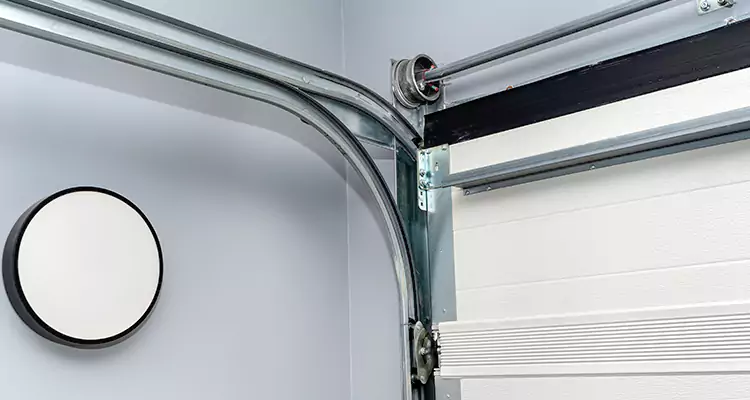 Garage Door Cable Repair Cost in Boynton Beach, FL