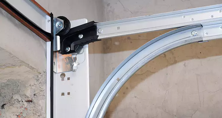 Maintain Liftmaster Garage Door Off Track in Boynton Beach, FL