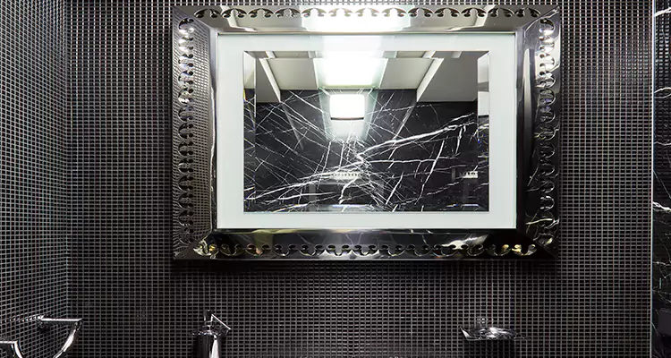 One Way Glass Repair in Boynton Beach, FL