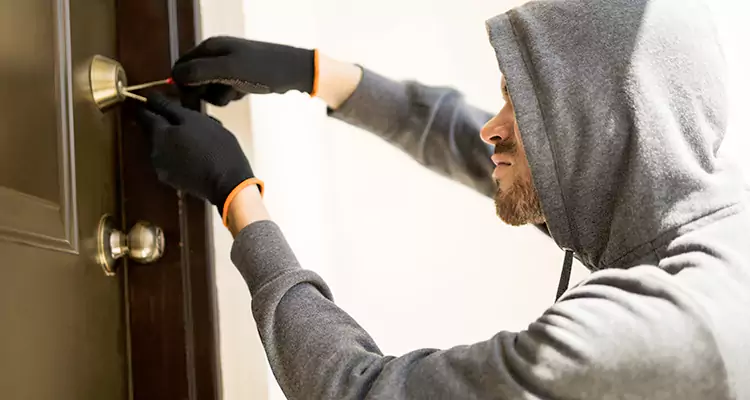 Emergency Motel Lock Repairs—Available 24/7 in Boynton Beach, FL