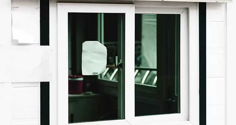 Patio Door Window Adjustment Service in Boynton Beach, FL