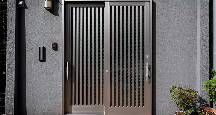 Pocket Door Track Rollers Repair in Boynton Beach, FL