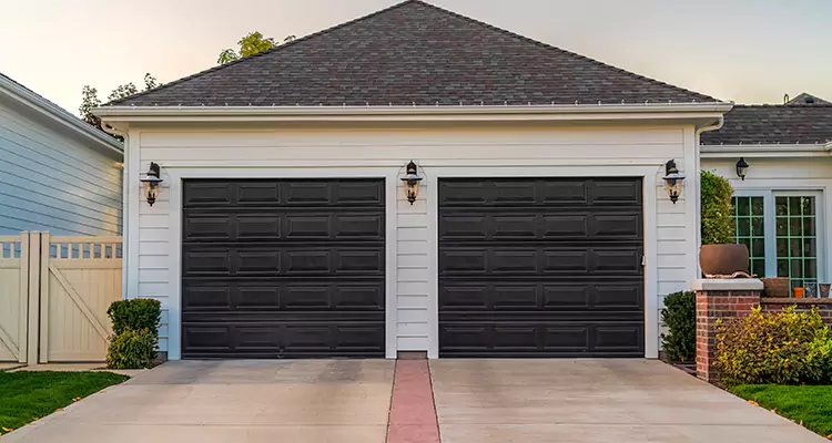 Residential Local Garage Door Repair in Boynton Beach, FL