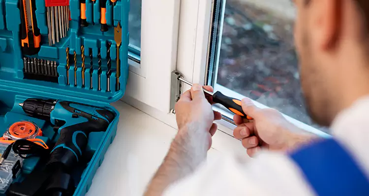 Mirrored Sliding Doors Replacement Expert in Boynton Beach, FL