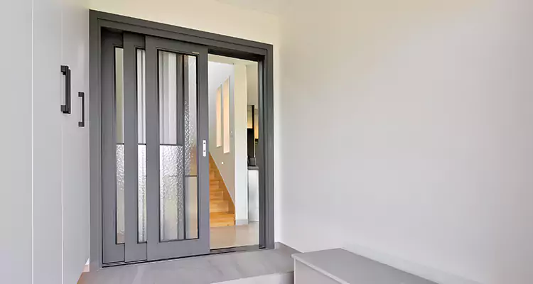 Fix Sliding Patio Door Rollers in Boynton Beach, FL