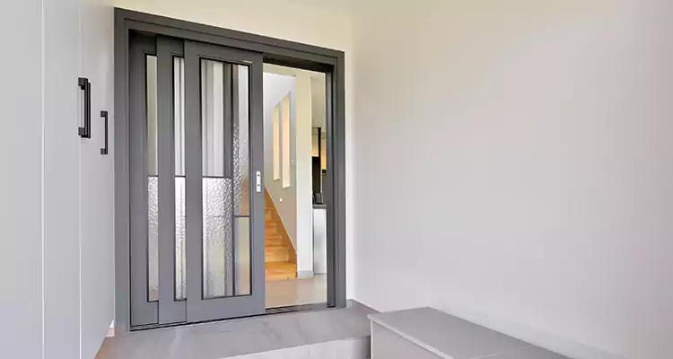 Affordable Sliding Glass Door Repair That Works in Boynton Beach, FL