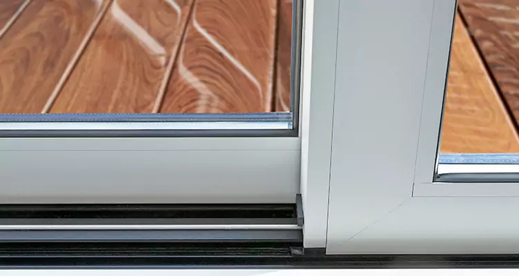 Sliding Pocket Door Repair in Boynton Beach, FL