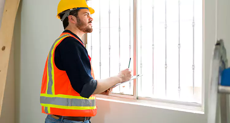 Triple Pane Windows Repair in Boynton Beach, FL