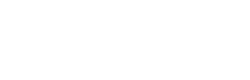 Ace Sliding Doors Boynton Beach